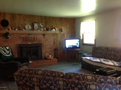 134 Dry Goose Run, Saylorsburg, PA 18353 - photo 5