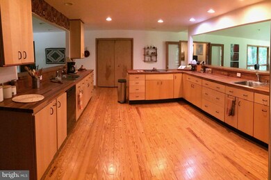 1173 Steamboat Run Rd, Shepherdstown, WV 25443 - photo 5