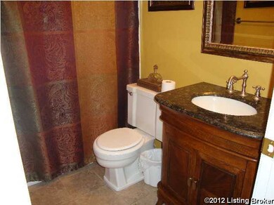 8014 Grenelle Dr, Louisville, KY 40228 - photo 4