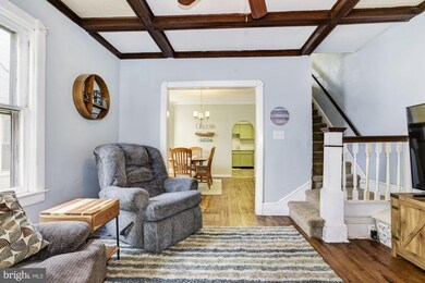 8 Lee Ave, Haddonfield, NJ 08033 - photo 7