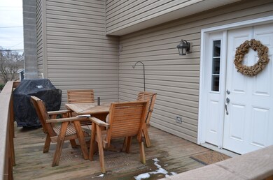 627 Mahoning St, Milton, PA 17847 - photo 7