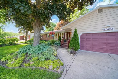 3-web-or-mls-DSC06087_HDR
