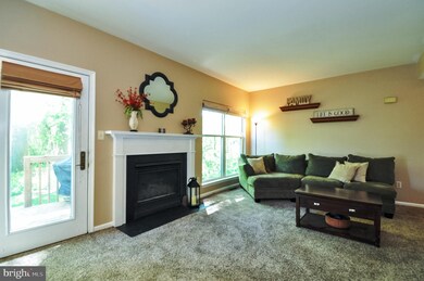 37 Chilmark Ct, Bear, DE 19701 - photo 6