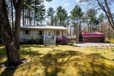 170 Mast Rd, Epping, NH 03042 - photo 7