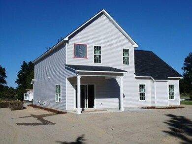 Additional Photo