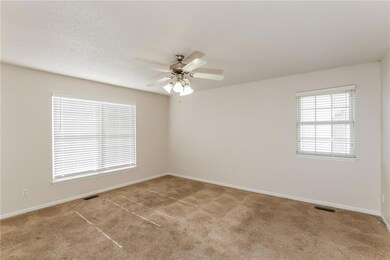 1133 Willow Ln, Liberty, MO 64068 - photo 7