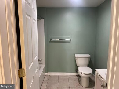 805 W Atlantic Ave unit C, Laurel Springs, NJ 08021 - photo 5