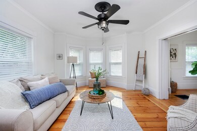 19 Laton St, Nashua, NH 03064 - photo 6