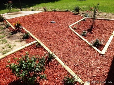 8882 NW 40th Place, Lake Butler, FL 32054 - photo 6