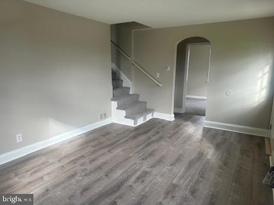 7515 Baltimore Annapolis Blvd, Glen Burnie, MD 21060 - photo 5