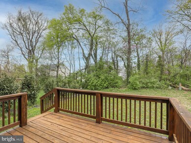 1960 Cidermill Ln, Winchester, VA 22601 - photo 3