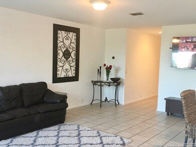 22126 Tower Terrace, San Antonio, TX 78259 - photo 7