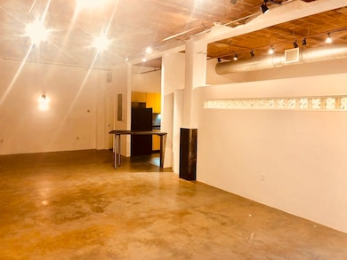 717 Atlantic Ave unit 4D, Boston, MA 02111 - photo 3