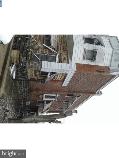 213 N 50th St, Philadelphia, PA 19139 - photo 2
