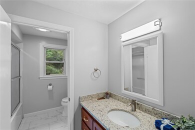 584 Weaver Hill Rd, West Greenwich, RI 02817 - photo 6