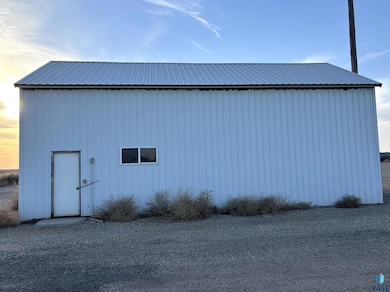 36008 S Dakota 26, Orient, SD 57467 - photo 6