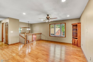 245 12th Ave E, West Fargo, ND 58078 - photo 7