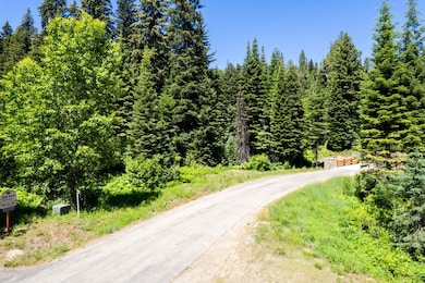 151 Pinnacle Ct unit 47, Tamarack, ID 83615 - photo 7