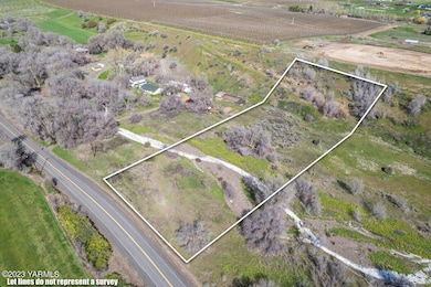 NKA Cook Rd unit 1, Yakima, WA 98908 - photo 6