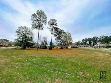 100 Laurel Cir, Minden, LA 71055 - photo 2