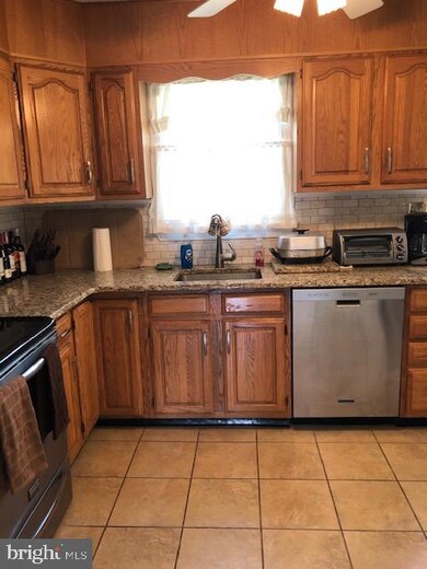 1211 Virginia Rd, Wilmington, DE 19809 - photo 7