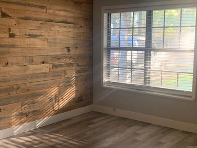 1212 S Rose St, Stuttgart, AR 72160 - photo 2