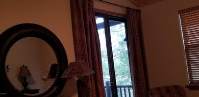 Mastercustomcurtains