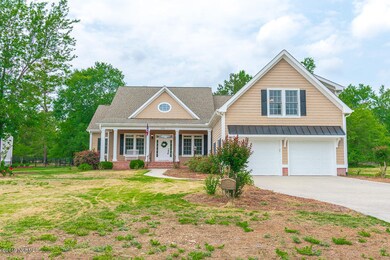 113 River Landing-45