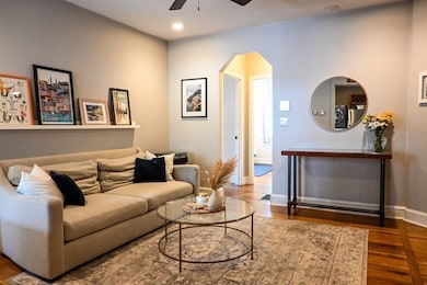 216 E St unit 1, Boston, MA 02127 - photo 3