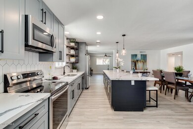 1236 E Manhatton Dr, Tempe, AZ 85282 - photo 6