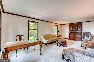 13708 Cripplegate Rd, Phoenix, MD 21131 - photo 5