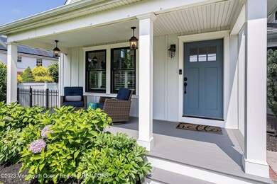 07-Front Porch 1