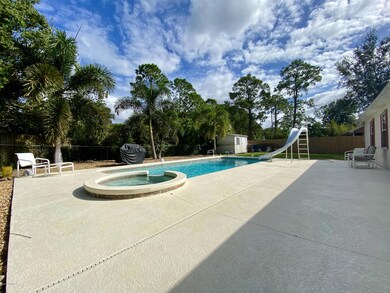 5360 Curtis Blvd, Cocoa, FL 32927 - photo 3