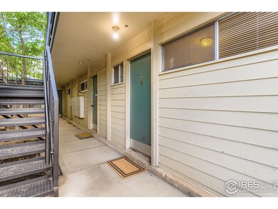 1842 Canyon Blvd unit 111, Boulder, CO 80302 - photo 3