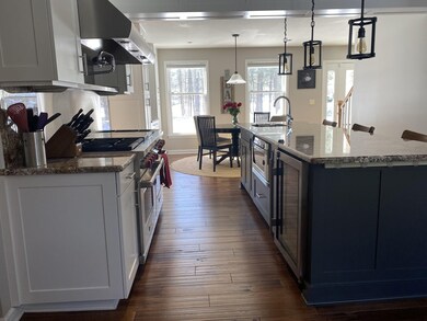 72 Fieldstone Dr, Gansevoort, NY 12831 - photo 5