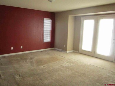 0 Zeligman St unit 12468, Crested Butte, CO 81224 - photo 7