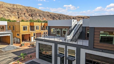 80 W Center St unit 13, La Verkin, UT 84745 - photo 2