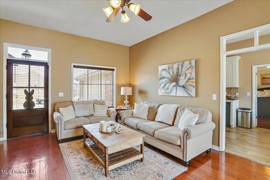 07-270 Ashton Way