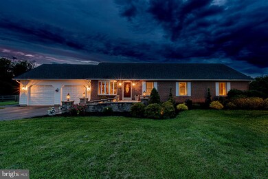 77 Cissel Rd, North East, MD 21901 - photo 6