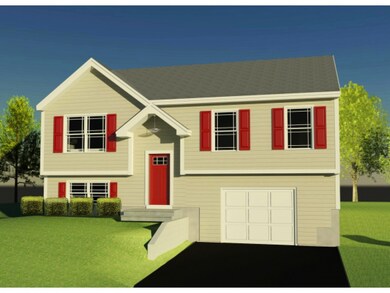 1 W Meadow Ct, Milford, NH 03055 - photo 2