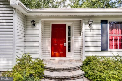 15408 Bauer Ln, Laurel, MD 20707 - photo 2