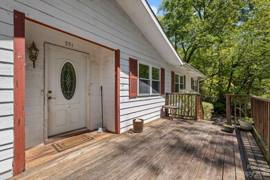 551 Avery Creek Rd, Arden, NC 28704 - photo 6