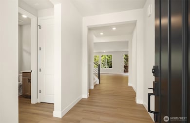 23479 Marinwood Cir NE unit 912, Kingston, WA 98346 - photo 2