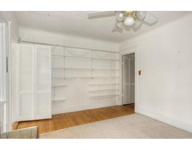 25 Fairfield St unit 4, Cambridge, MA 02140 - photo 3