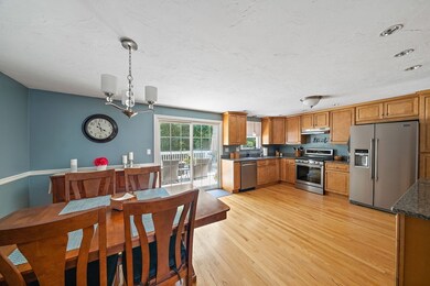 45 Margaret Rd, Abington, MA 02351 - photo 7