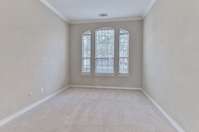 30407 Avera Creek Dr, Spring, TX 77386 - photo 7