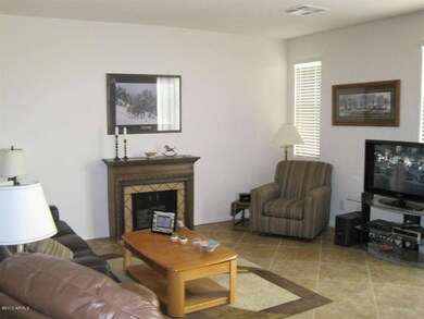 3494 E Milky Way Gilbert 078