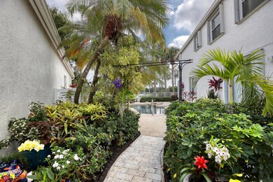 2070 Chagall Cir, West Palm Beach, FL 33409 - photo 5
