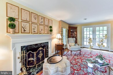 1302 Gatewood Dr, Alexandria, VA 22307 - photo 6