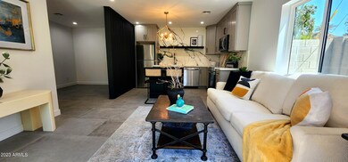 4043 N 44th Place, Phoenix, AZ 85018 - photo 2